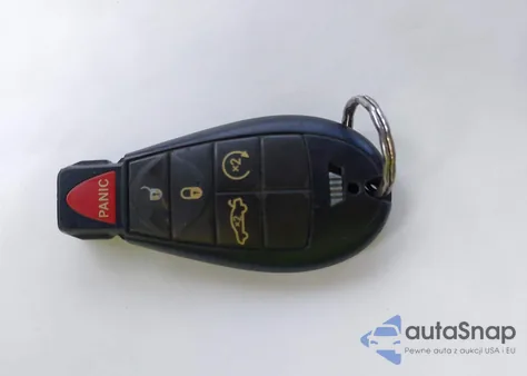 2013 Dodge Dart Sxt z USA, uszkodzony, nr VIN 1C3CDFBA8DD294969